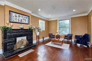 6059 Clemens Ave, Saint Louis, MO 63112 - Photo 29