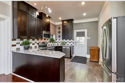 6059 Clemens Avenue, Saint Louis, MO 63112 - Photo 13