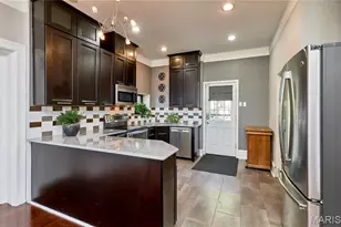 6059 Clemens Ave, Saint Louis, MO 63112 - Photo 13