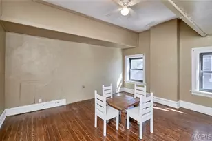 6059 Clemens Ave, Saint Louis, MO 63112 - Photo 53