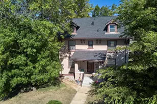 6059 Clemens Ave, Saint Louis, MO 63112 - Photo 3