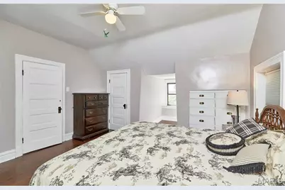 6059 Clemens Avenue, Saint Louis, MO 63112 - Photo 49