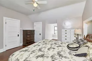 6059 Clemens Ave, Saint Louis, MO 63112 - Photo 49