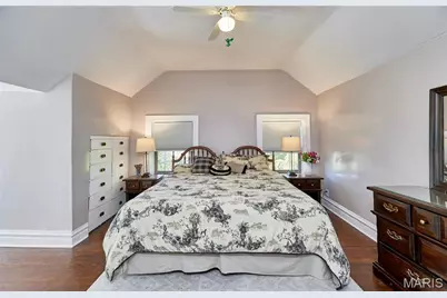 6059 Clemens Avenue, Saint Louis, MO 63112 - Photo 47