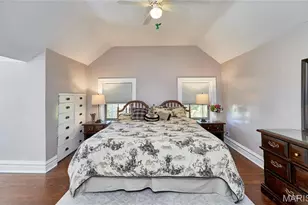 6059 Clemens Ave, Saint Louis, MO 63112 - Photo 47