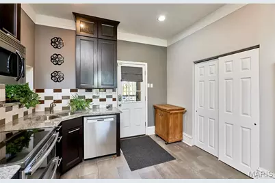 6059 Clemens Avenue, Saint Louis, MO 63112 - Photo 11