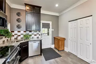 6059 Clemens Ave, Saint Louis, MO 63112 - Photo 11
