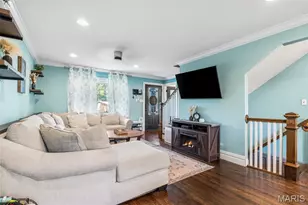 2136 Wildwind Ln, High Ridge, MO 63049 - Photo 7