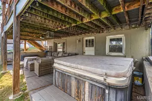 2136 Wildwind Ln, High Ridge, MO 63049 - Photo 43