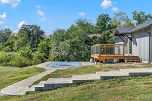 198 Evans Ln, Elsberry, MO 63343 - Photo 75