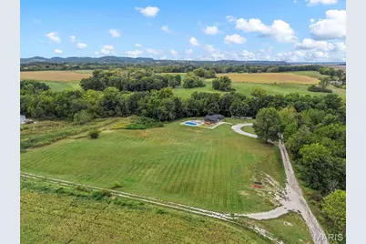 198 Evans Lane, Elsberry, MO 63343 - Photo 61