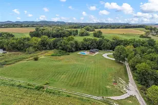 198 Evans Ln, Elsberry, MO 63343 - Photo 61