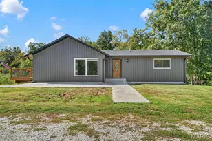 198 Evans Ln, Elsberry, MO 63343 - Photo 71