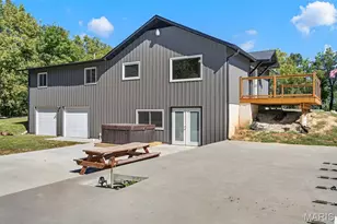198 Evans Ln, Elsberry, MO 63343 - Photo 55