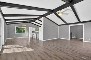 198 Evans Ln, Elsberry, MO 63343 - Photo 7