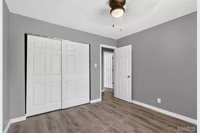 198 Evans Lane, Elsberry, MO 63343 - Photo 27