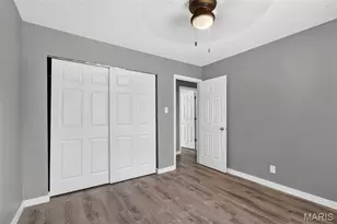 198 Evans Ln, Elsberry, MO 63343 - Photo 27