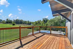 198 Evans Ln, Elsberry, MO 63343 - Photo 53