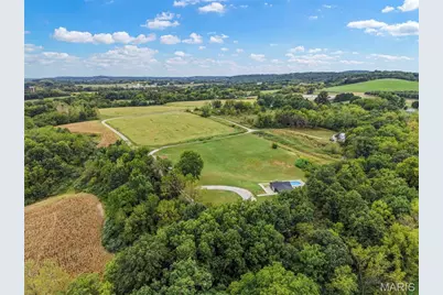 198 Evans Lane, Elsberry, MO 63343 - Photo 67