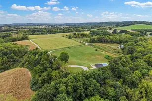 198 Evans Ln, Elsberry, MO 63343 - Photo 67