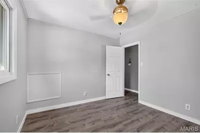 198 Evans Lane, Elsberry, MO 63343 - Photo 23