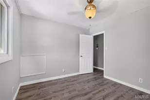 198 Evans Ln, Elsberry, MO 63343 - Photo 23