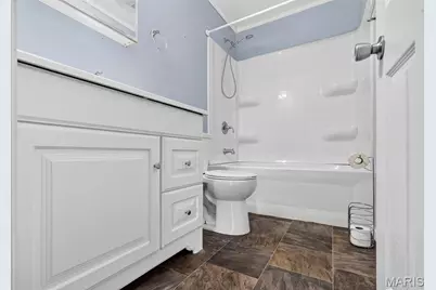198 Evans Lane, Elsberry, MO 63343 - Photo 25