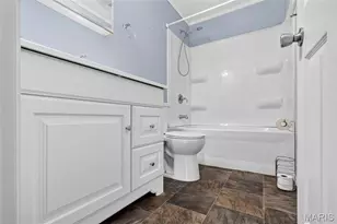 198 Evans Ln, Elsberry, MO 63343 - Photo 25