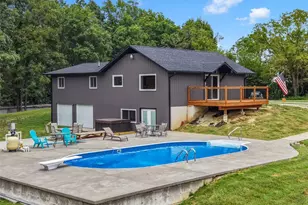 198 Evans Ln, Elsberry, MO 63343 - Photo 45