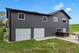 198 Evans Ln, Elsberry, MO 63343 - Photo 51