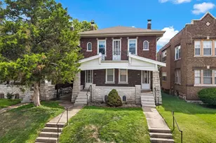 3916 Wilmington Ave, Saint Louis, MO 63116 - Photo 1
