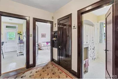 3916 Wilmington Avenue #A, Saint Louis, MO 63116 - Photo 3