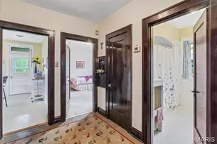 3916 Wilmington Ave, Saint Louis, MO 63116 - Photo 3