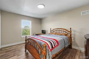 759 Obrecht Ln, O'Fallon, MO 63366 - Photo 23