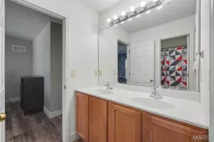 759 Obrecht Ln, O'Fallon, MO 63366 - Photo 25