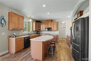 759 Obrecht Ln, O'Fallon, MO 63366 - Photo 11