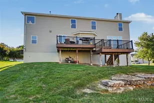 759 Obrecht Ln, O'Fallon, MO 63366 - Photo 29