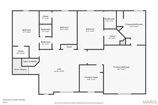 759 Obrecht Ln, O'Fallon, MO 63366 - Photo 31