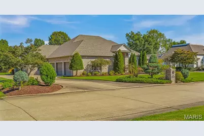 1208 Pintail Cove, Kennett, MO 63857 - Photo 3