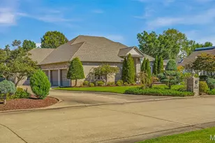 1208 Pintail Cove, Kennett, MO 63857 - Photo 3