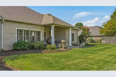 1208 Pintail Cove, Kennett, MO 63857 - Photo 41