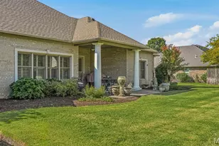 1208 Pintail Cove, Kennett, MO 63857 - Photo 41