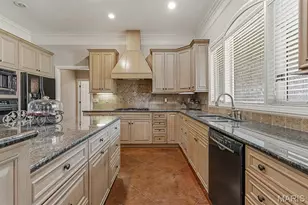 1208 Pintail Cove, Kennett, MO 63857 - Photo 25