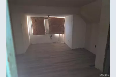 4451 Washington Boulevard, Saint Louis, MO 63108 - Photo 25