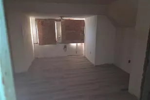 4451 Washington Blvd, Saint Louis, MO 63108 - Photo 25