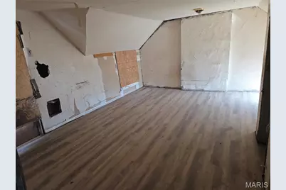 4451 Washington Boulevard, Saint Louis, MO 63108 - Photo 23