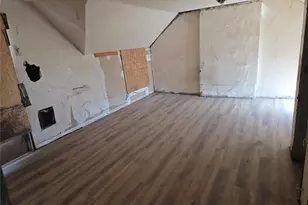 4451 Washington Blvd, Saint Louis, MO 63108 - Photo 23