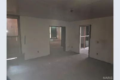 4451 Washington Boulevard, Saint Louis, MO 63108 - Photo 15