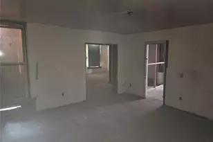 4451 Washington Blvd, Saint Louis, MO 63108 - Photo 15