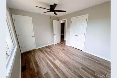 1351 Keyes Road, Leasburg, MO 65535 - Photo 21